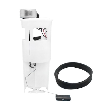 Us Motor Works FUEL PUMP MODULE USEP7116M